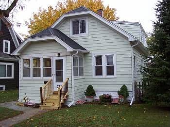 1st image of 721 Menomonee Ave