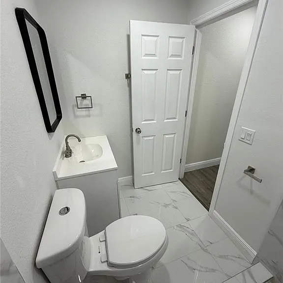 5248 Confederate Dr — Photo 25