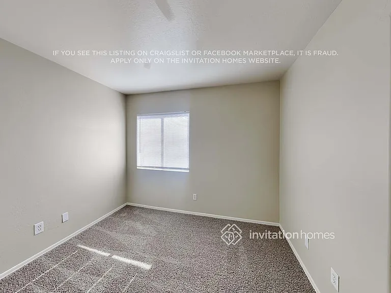 12849 W Paradise Dr — Photo 14