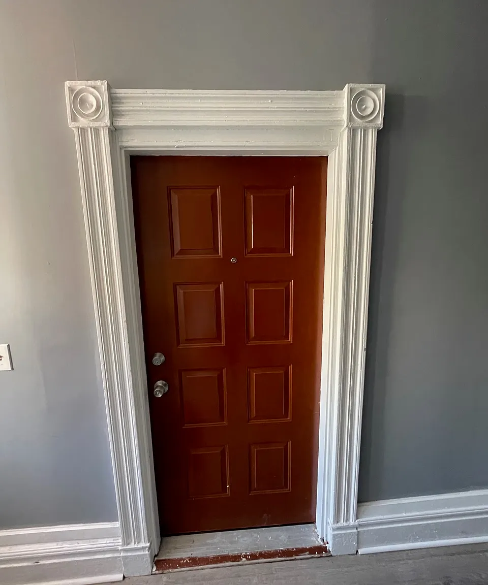 1 bed, 741 sqft, $1,575 — Photo 2