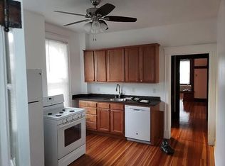 22 Sloan St #2, Albany, NY 12202