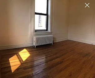 Rented by Citi Living Solutions