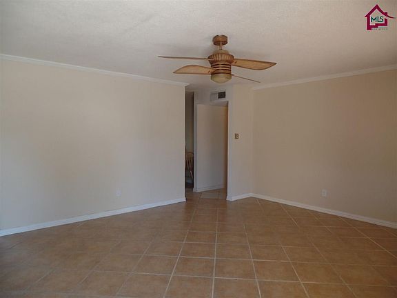 3rd image of 1012 Avondale Dr