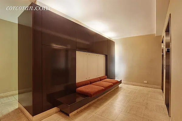 Sold by Corcoran | media 5