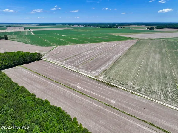 0 Shortcut Road, Shawboro, NC 27973