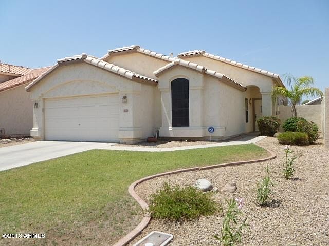 1st image of 9626 W Mary Ann Dr