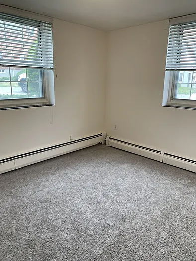 7 Harris Cir #2 — Photo 8