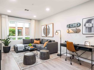 988 El Camino Real #235, South San Francisco, CA