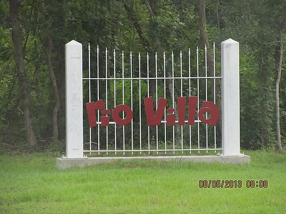 Welcome to Rio Villa