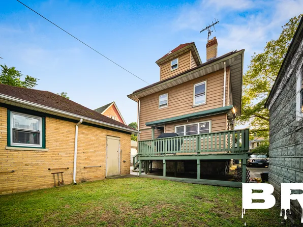 681 Argyle Road image 24 of 25