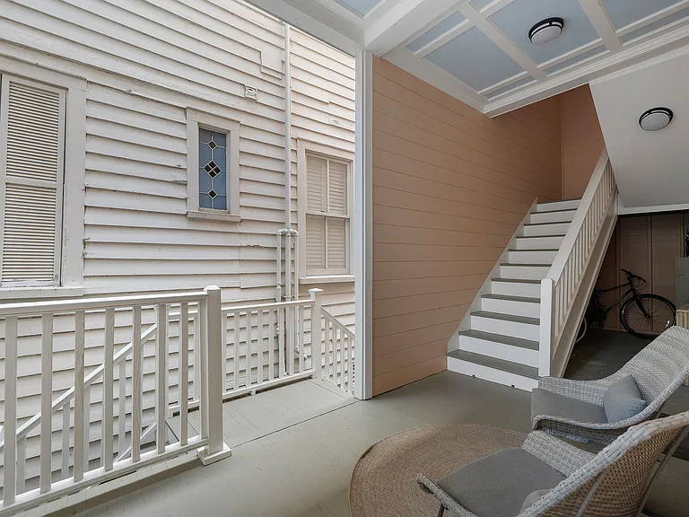 201 Broad St #2 — Photo 16