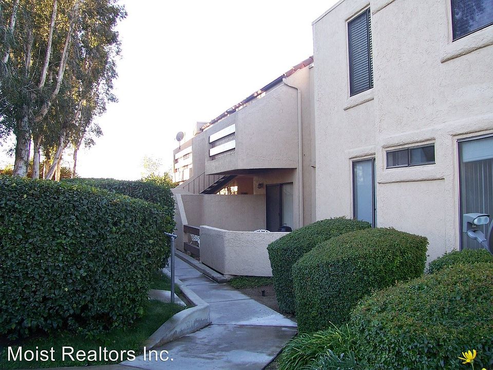 1st image of 2265 Bradford Ave APT 222
