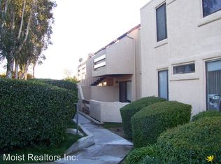 2265 Bradford Ave APT 222, Highland, CA 92346