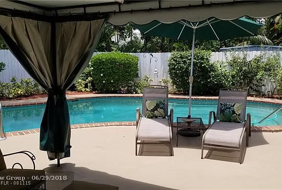 3rd image of 2611 SW 15th Ct