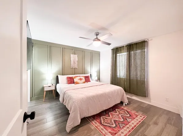 2019 W Lemon Tree Pl Unit 1172, Chandler, AZ 85224