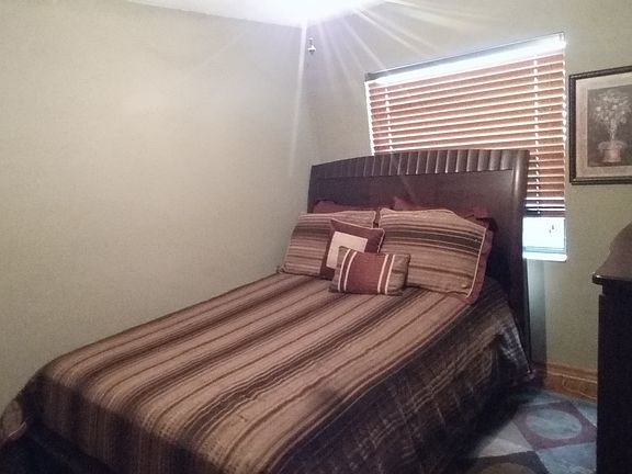 3rd image of 1014 Mallow Way