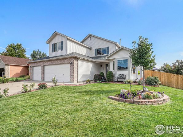 2292 Brantner Pl, Brighton, CO 80601