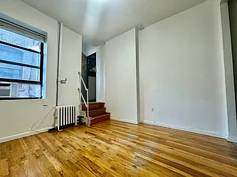 Rented by J PRESTON AND ASSOCIATES INC