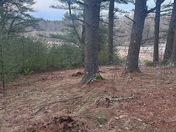 2nd image of TBD Heath Road Road