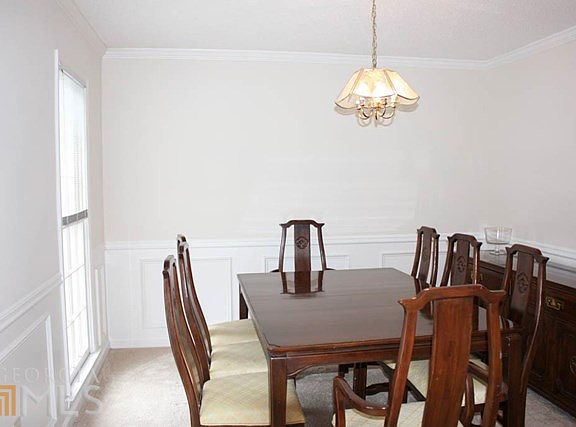 2nd image of 4804 Thornwood Dr NW