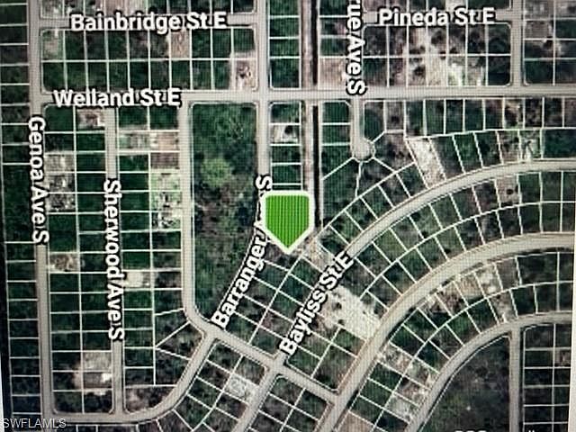 1st image of 557 Barranger AVE S