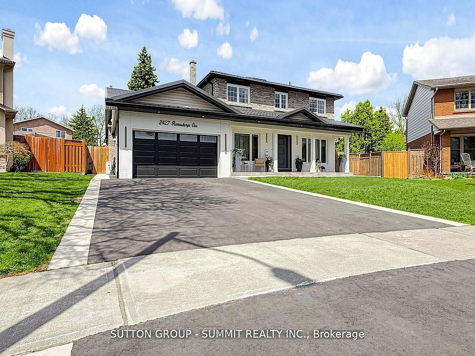 1st image of 2427 Ravensthorpe Cres