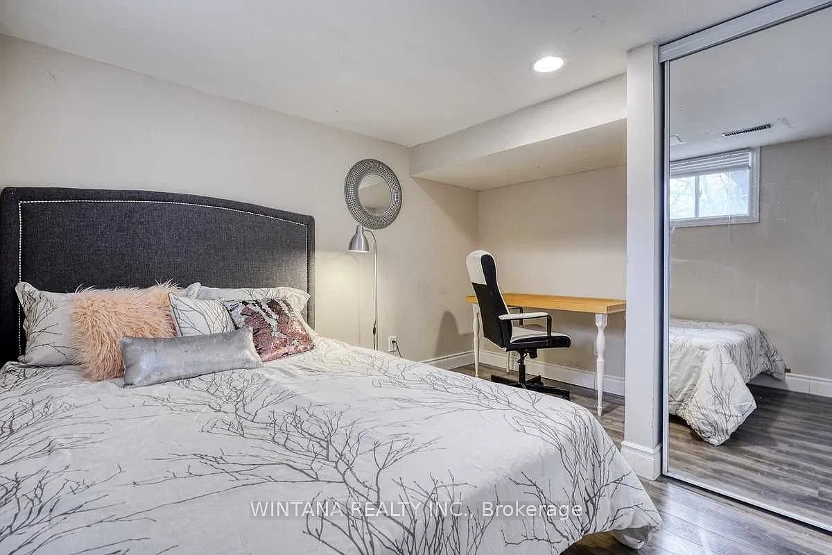 2 bed, $1,950 — Photo 1