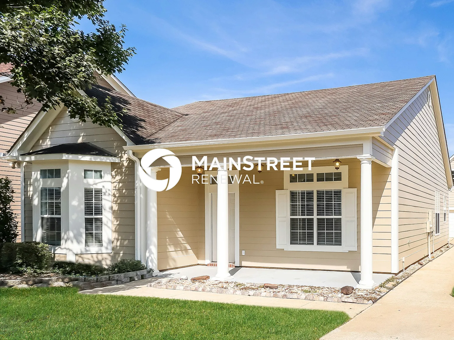 6254 S Clubview Cir — Photo 3