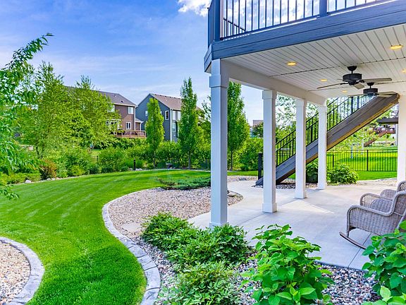 4th image of 1206 Crosswinds Way