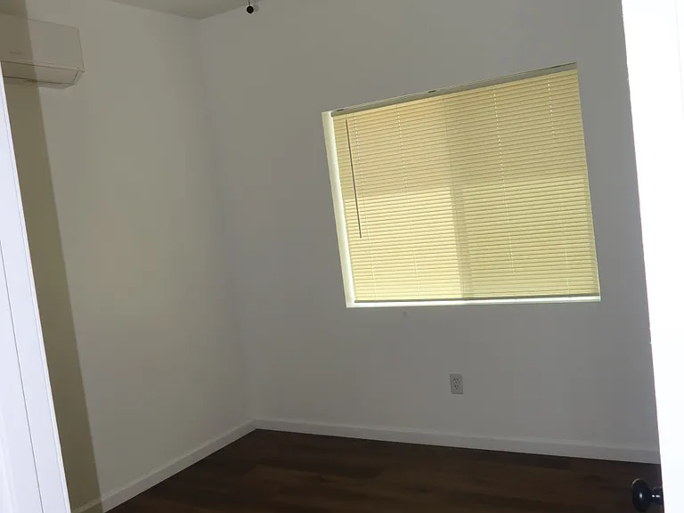 658 W Fremont St #658A — Photo 22