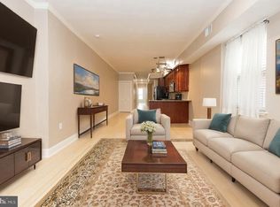 1215 N Randolph St #2, Philadelphia, PA 19122