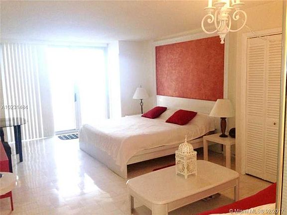 2nd image of 3180 S Ocean Dr APT 1107