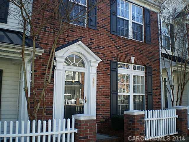 1st image of 952 Coolsprings Ln #149
