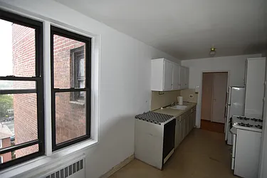 Sold by Continent Realty LLC