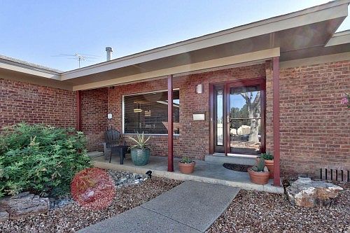 3rd image of 4525 Altura Pl NE