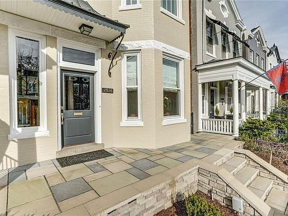 5th image of 2026 Stuart Ave