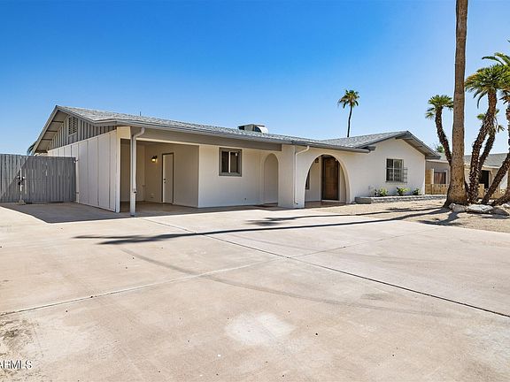 3rd image of 1918 E MINTON Drive