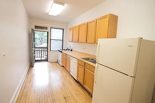 Floor plan 5300g2bc