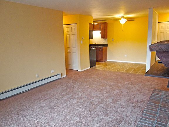 5th image of 1025 Higgins Quarters Dr #4309