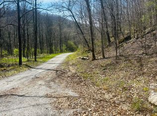 0 Pittman Branch Rd, Mount Vernon, KY 40456