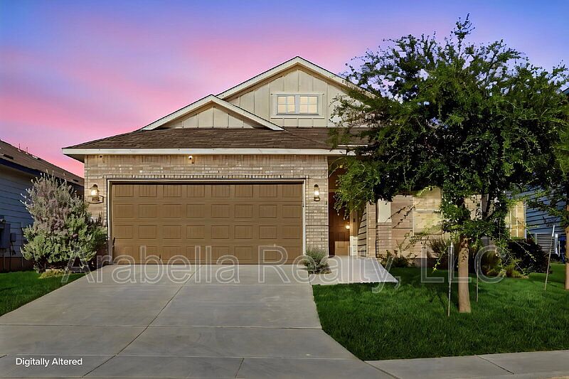 1st image of 5950 Larkspur Vly