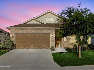 5950 Larkspur Vly, San Antonio, TX 78218