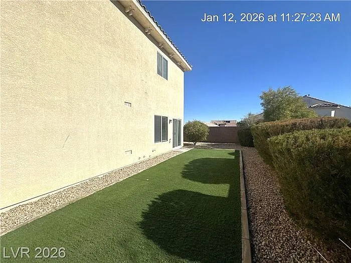 8103 Cheerful Valley Ave — Photo 28