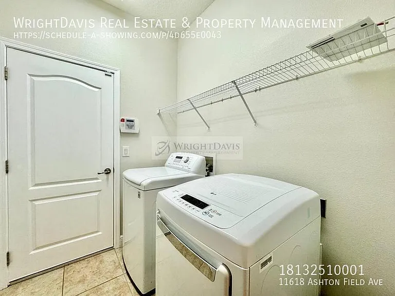 11618 Ashton Field Ave — Photo 34