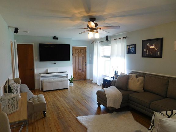 2nd image of 1205 W 2nd Pl