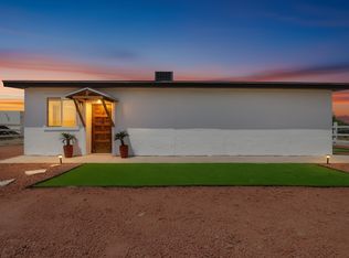 536 James St #B, El Paso, TX 79915