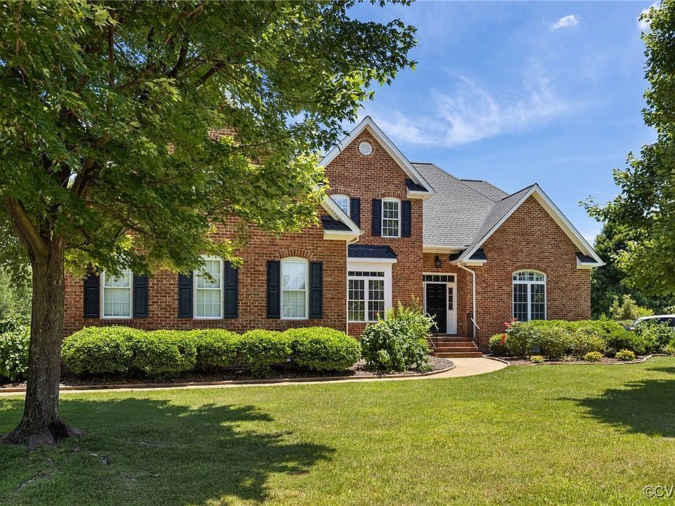 1st image of 9364 Barnescrest Dr