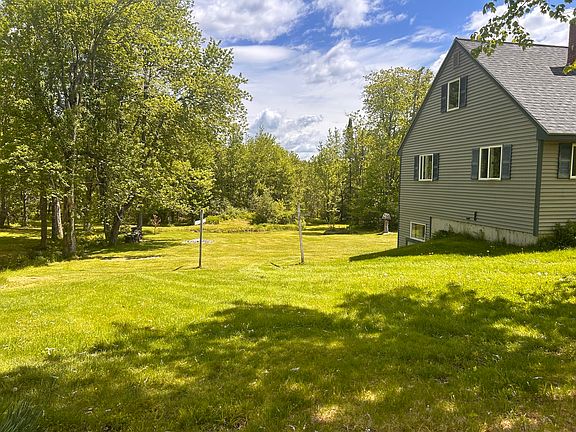 4th image of 57 Granite Farm Hill Road