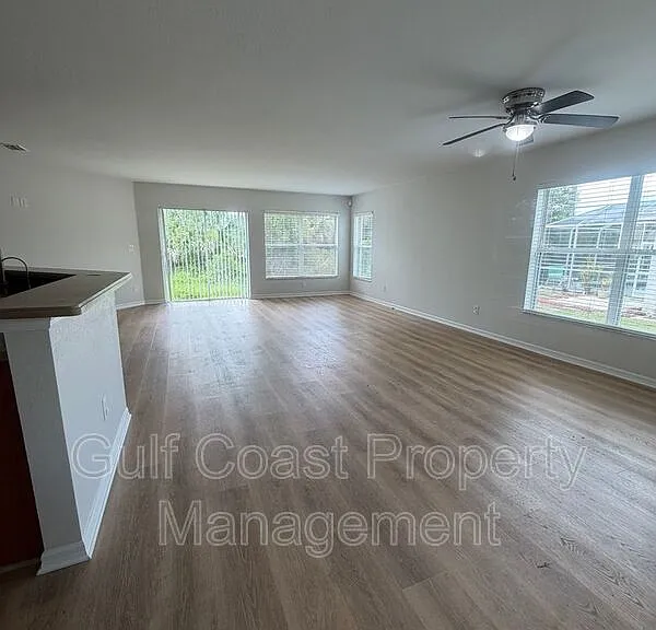 2676 Beaver Ter — Photo 7