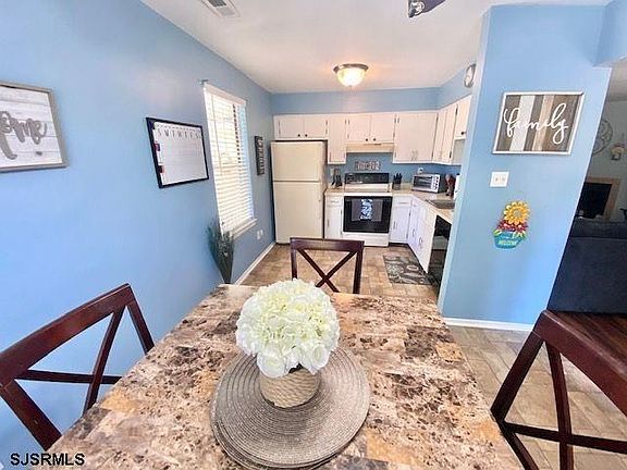 5th image of 62 Waterview Dr #62